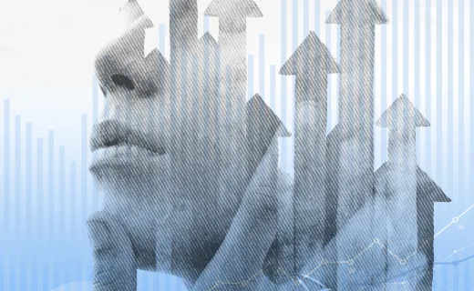 imagen de fondo del card